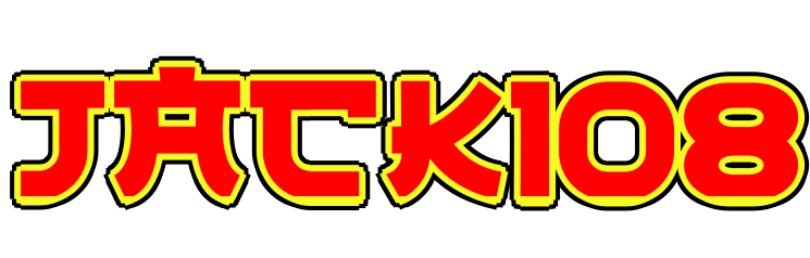 JACK108
